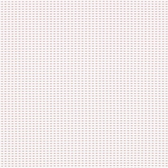 Prose Privacy Curtain Fabrics